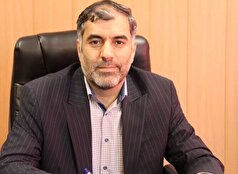 خودرو و موتور سیکلت بدون دستور قضایی در پارکینگ‌های زنجان نیست