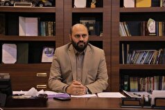 تولید روزانه ۱۵۰ تن سوخت صنایع سیمانی از پسماند‌های خانگی