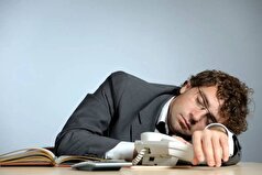 نقش کورتیزول در بدن به عنوان یکی از هورمون‌های حیاتی بدن!