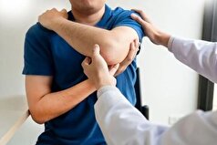 تحلیل عضلات از چه سنی استارت میخورد؟