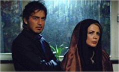 تصویر وایرال شده از خانه ابدی بازیگر سینمایی «پارک وی» /روحش شاد