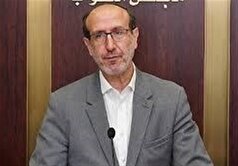 حزب‌الله: مقامات لبنانی از سرنوشت ابومازن و تشکیلاتش عبرت بگیرند