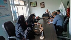 تشکیل ۳۰ پرونده قضایی برای متصرفین موقوفات در آستانه اشرفیه