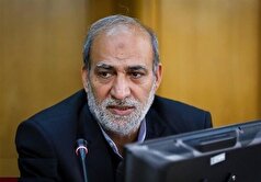 فروزنده: ارتقای واقعی مولفه‌های قدرت و عزت ملی در گرو عمل به توصیه‌های رهبر انقلاب است