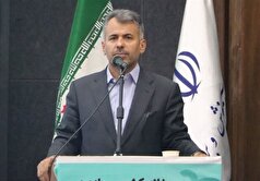 ارزشیابی دانش‌آموزان منصفانه باشد