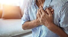 توصیه‌های کاربردی برای در امان ماندن از بیماری‌های قلبی
