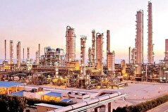 قاچاق مواد پلیمری چالش جدی صنعت پتروشیمی کشور
