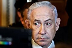 جنبش «سربازان در خدمت زندانیان صهیونیستی» نتانیاهو را وحشت‌زده انداخته است