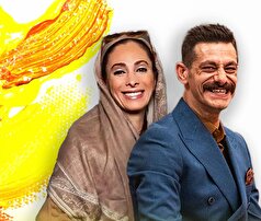 موضوع سریال «شش ماه» مهران مدیری چیست؟