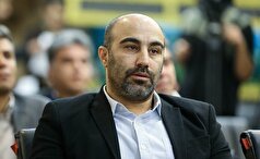 مجوز تولید ۵ سریال و ۳ برنامه صادر شد