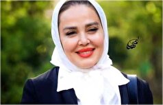 درد و دل ناراحت کننده بهاره رهنما از حال و روز بهم ریخته اش خبرساز شد+عکس