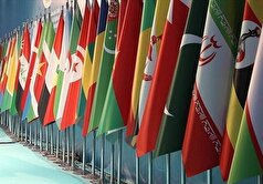 کشور‌های اسلامی برای بیان موفقیت‌های خود تلویزیون آنلاین مشترک راه‌اندازی کنند