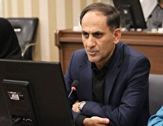 بازگشایی مدارس فارس با طنین سرود «ای ایران»