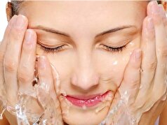 حفظ سلامت و شادابی پوست با روش‌های طبیعی