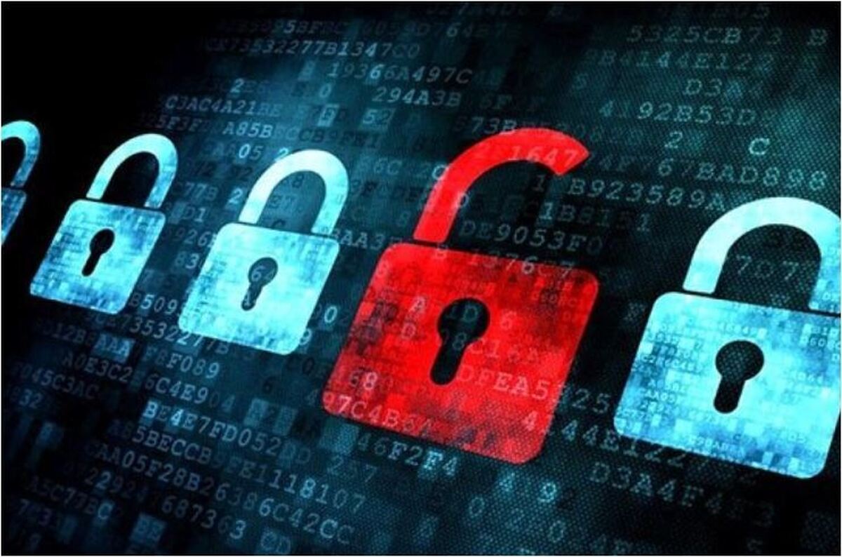 فراخوان تجمع در استانبول برابر با فیلتر شدن تمامی شبکه‌های اجتماعی در ترکیه!