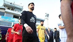 دست‌وپنجه نرم کردن هوش مصنوعی با «هذیان‌گویی»