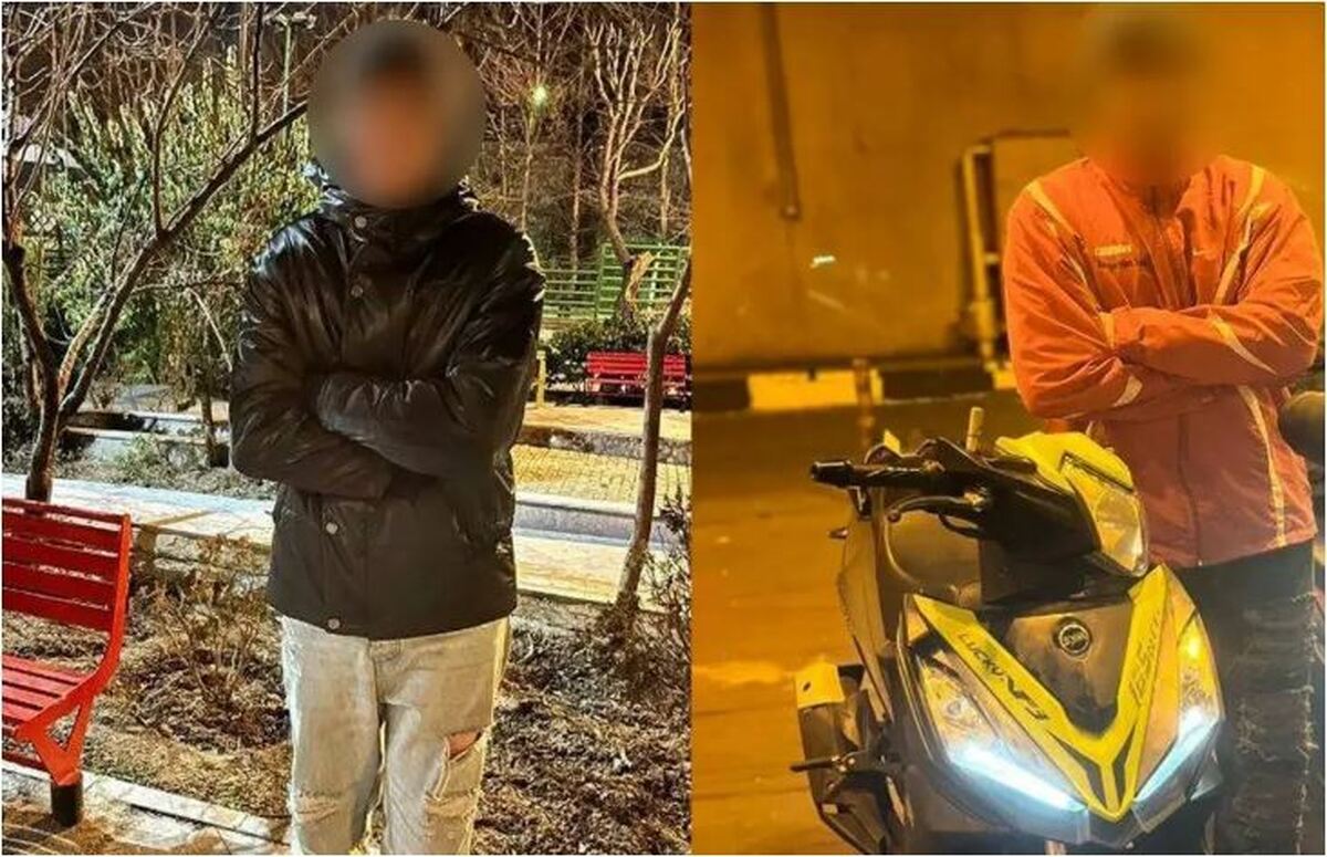 جزئیات فیلم تجاوز گروهی و پر سر و صدای این روز‌ها در مجازی