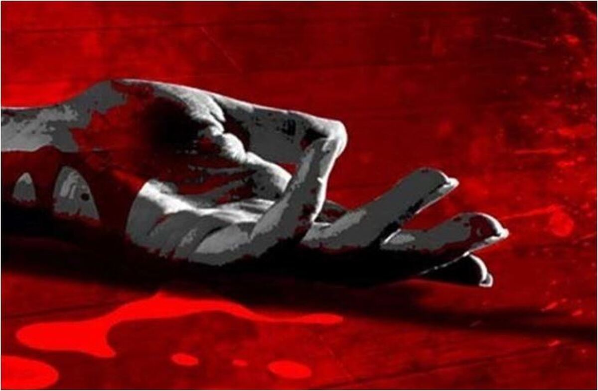 ماجرای هولناک به قتل رسیدن یک مادر و دختر توسط پدر خانواده در چیتگر