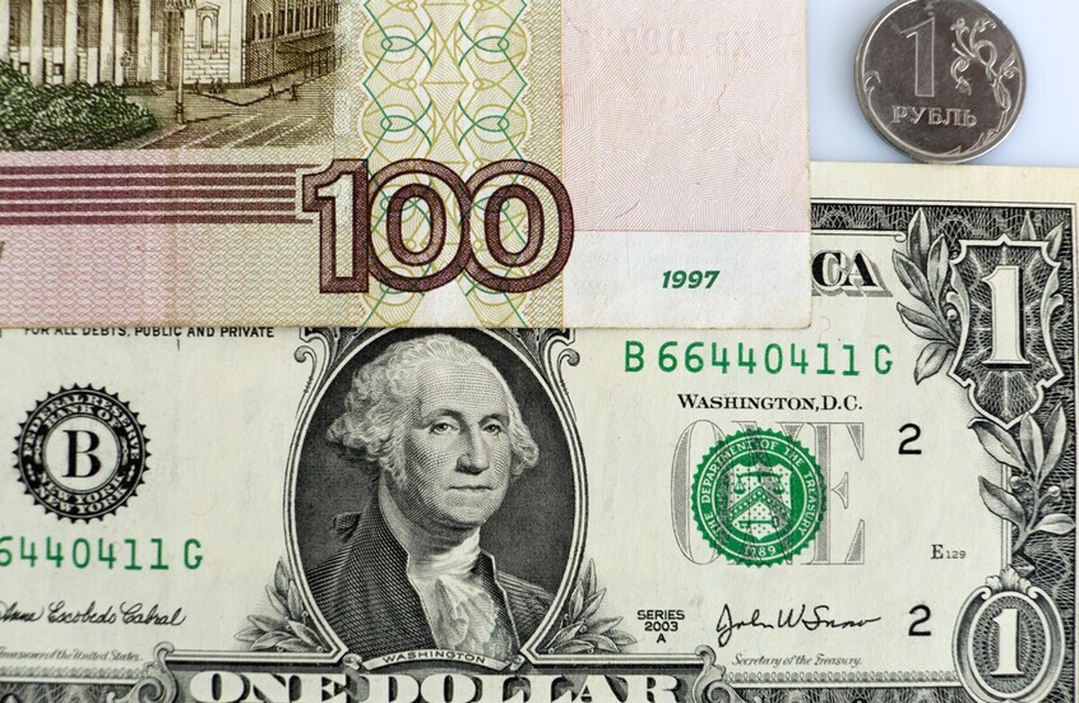 لاوروف: کسب و کار‌های غربی دیگر مانند قبل در روسیه فعال نخواهند بود