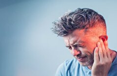 وزوز گوش: چه زمانی طبیعی است و چه زمانی نگران کننده است؟