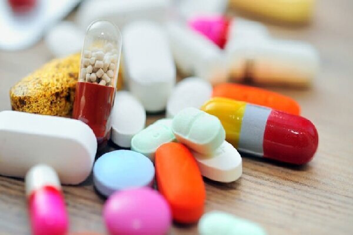 هشدار برای فروش غیرقانونی قرص‌های سقط!