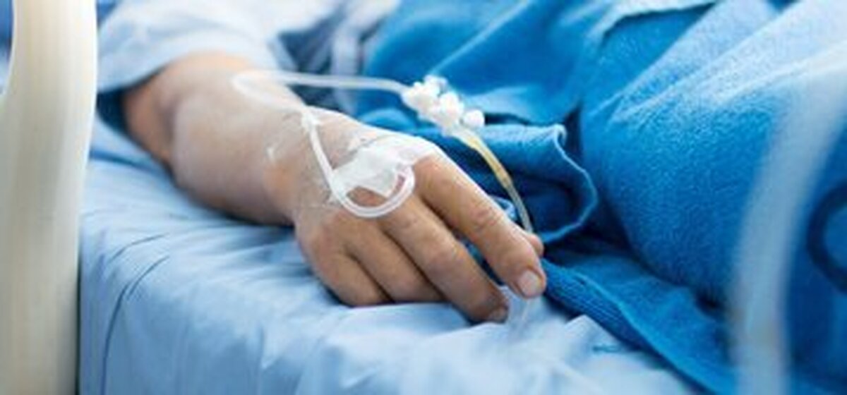 بیماری‌های عجیب و نادری که باعث مرگ میشوند!