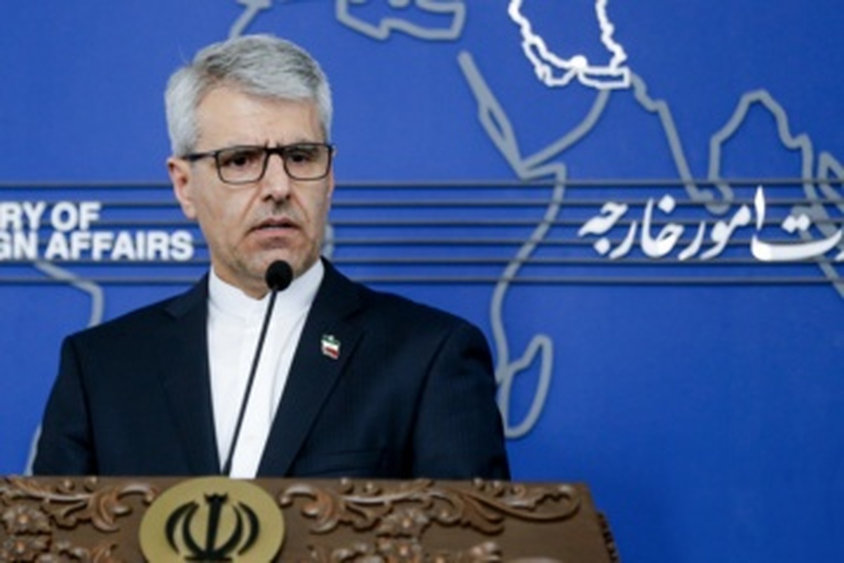 سفر وزیر امور خارجه به تونس و مصر/ جمع‌بندی مذاکرات ایران و آژانس در قاهره