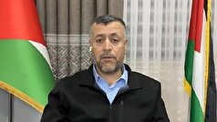 حماس: تهدید‌های نتانیاهو ما را نمی‌ترساند