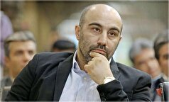«تبعید» محسن تنابنده مجوز گرفت