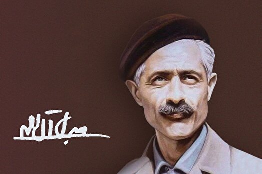 آنچه جلال به یادگار گذاششت