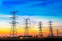 ۱۰۵ مگاوات برق برای ۴ شهرک صنعتی لرستان تولید می‌شود