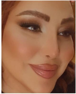 عمل‌های زیبایی جدید بهنوش بختیاری اون رو تبدیل به یک آدم دیگه کرد! +عکس