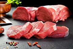مصرف گوشت قرمز چه تاثیری بر قلب دارد؟