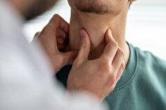 سیب گلو چیست و چرا اهمیت دارد؟