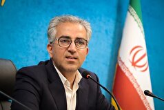 معاون استاندار یزد: اکثریت مصوبات کارگروه عملیاتی شد
