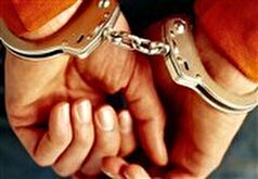 کشف اختلاس ۴۰۰ میلیاردی در ساری با پرونده‌های صوری!