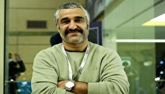 ماجرای ممنوع التصویری پژمان جمشیدی از زبان تهیه‌کننده سریال محکوم