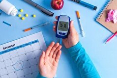 افراد مبتلا به دیابت نوع دو میتوانند سیب‌زمینی سرخ‌کرده بخورند؟