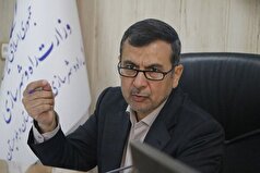واگذاری زمین به ۲۲۶ خانواده معظم شهدا و ایثارگران سیستان و بلوچستان