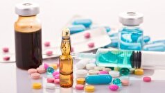 مصرف بی‌رویه و بدون نسخه کورتون‌ها این بلا را بر سر شما می‌آورد!