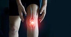 کدام کمبود‌های ویتامینی باعث درد مفاصل میشوند؟