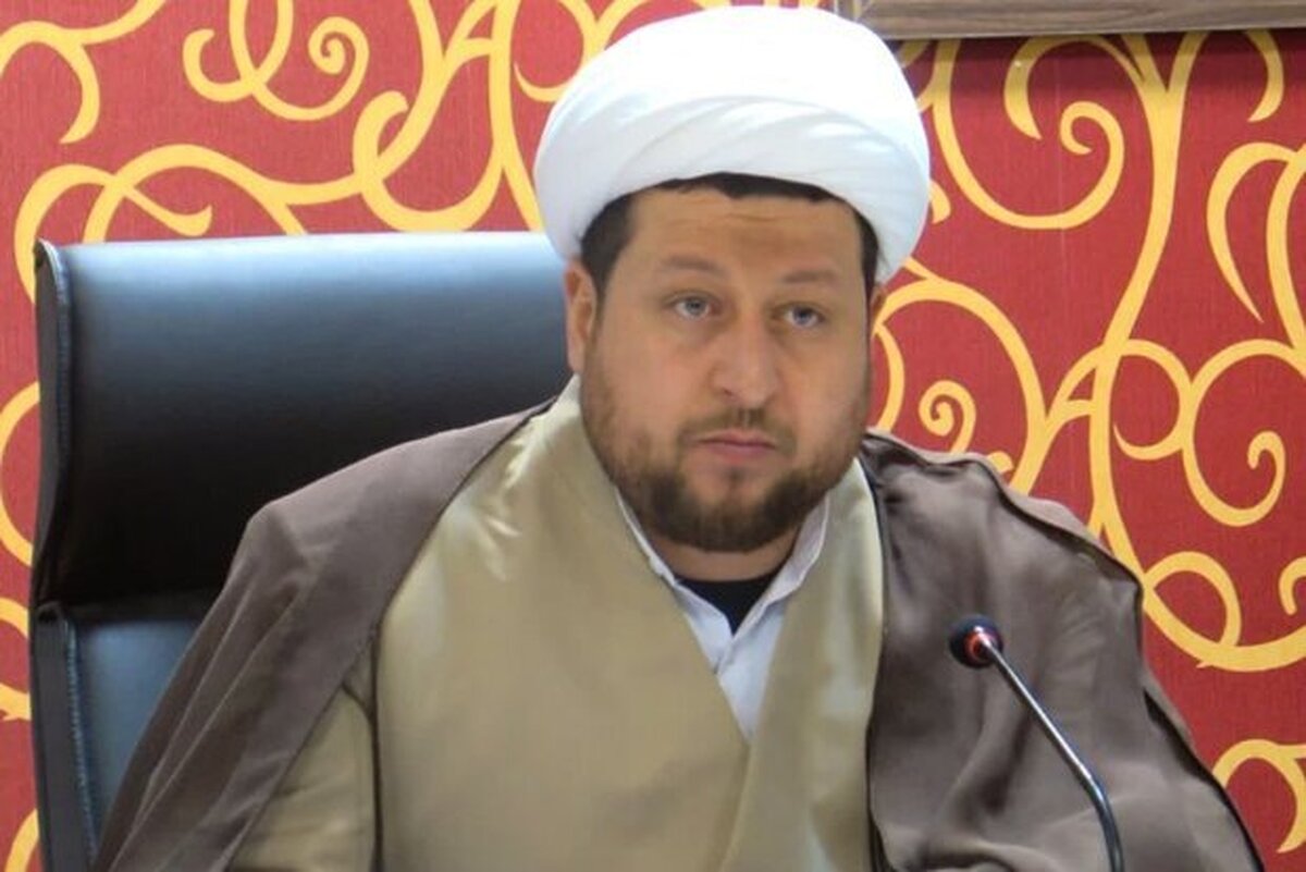 برنامه‌های هفته دفاع مقدس میامی «تبیینی و وحدت بخش» باشد