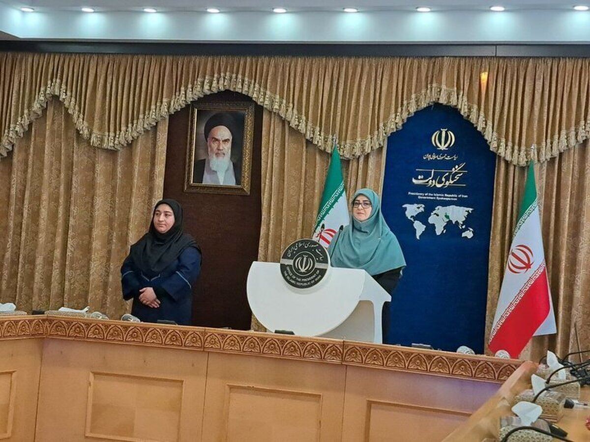 مهاجرانی: اوضاع غزه به دلیل وجود برخی تفرقه‌ها میان مسلمانان است