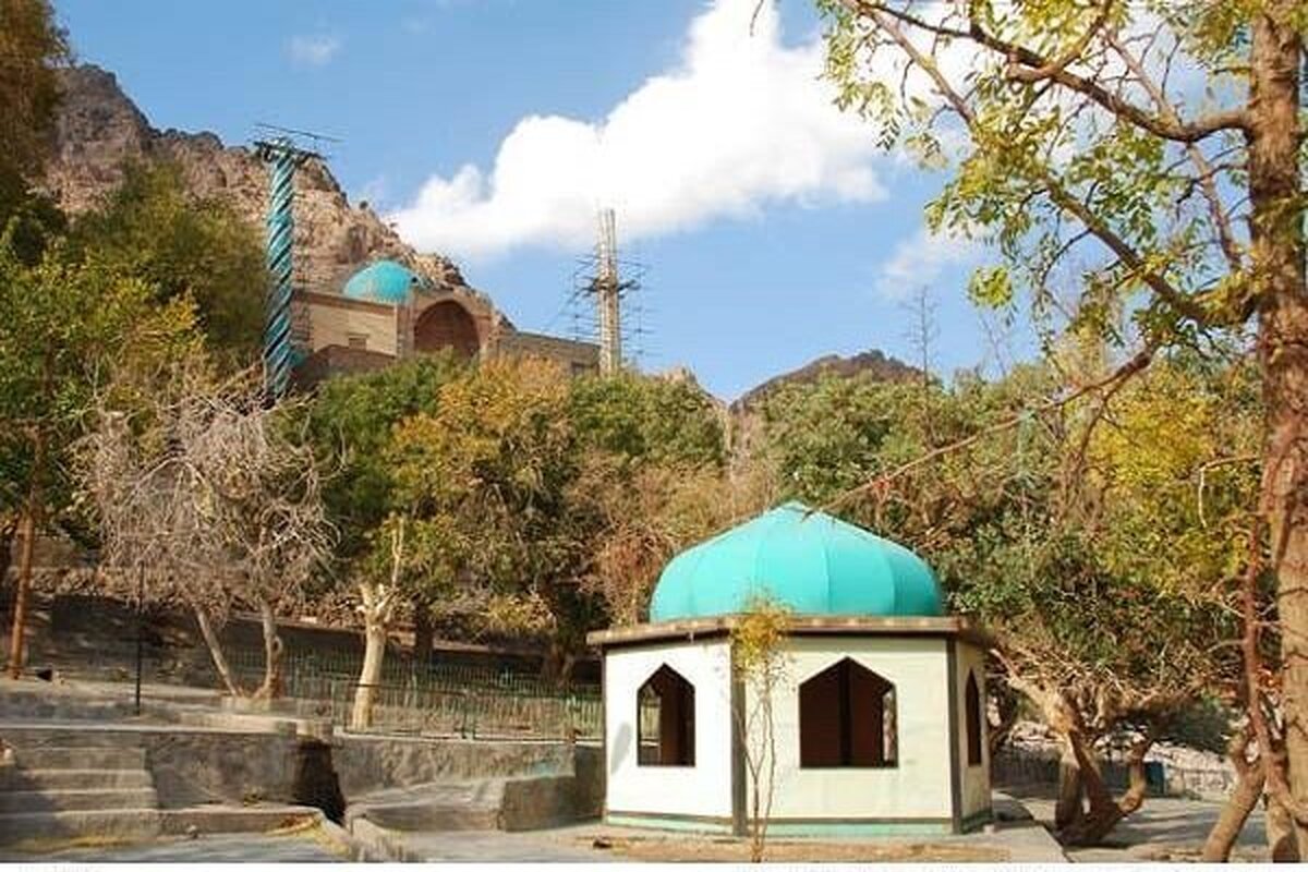 ضرورت رفع مشکلات بقاع متبرکه؛ رضایت زائران امیدآفرین است
