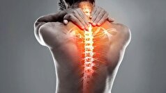 برای سلامت کمر خود پیاده‌روی کنید!