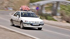 ۵ مقصد نزدیک برای تهرانی‌ها با آب و هوای مطلوب/از دست ندید!