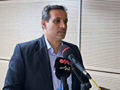 وضعیت مطلوب تأمین و توزیع ۱۰ کالای اساسی در کرمانشاه