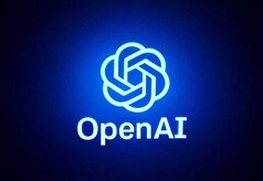شرکت OpenAI فیلم انیمیشنی بلند میسازد!