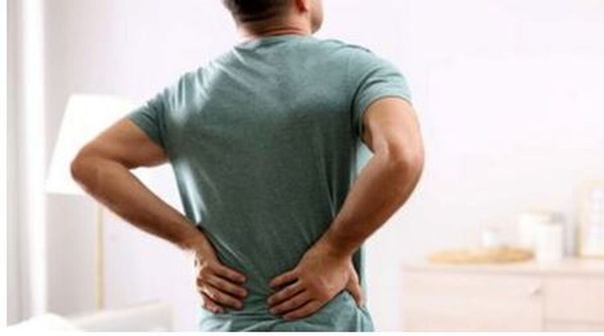 تسهیل دفع سنگ‌های کلیه با ترکیب‌های خانگی