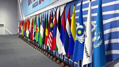 پرو اجلاس بریکس را روندی به سوی چندقطبی‌گرایی خواند